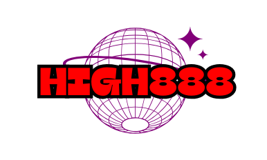 high888